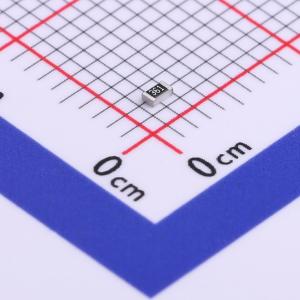 TD03G3600BT商品缩略图