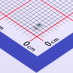 RK73H2ATTD49R9F商品缩略图