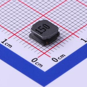 CR6028-150M商品缩略图