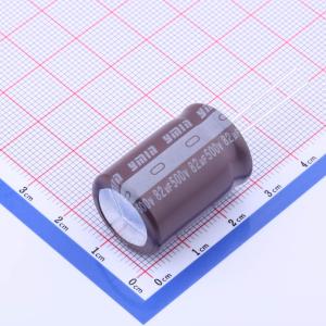 KCXJ2502H820MF商品缩略图