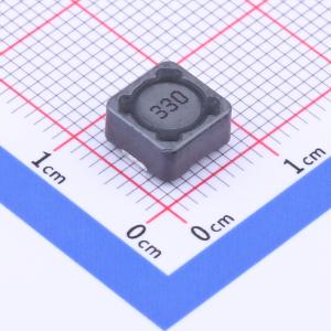 YCMS74-330MT商品缩略图