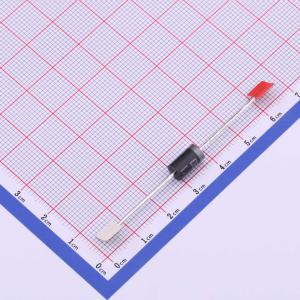 1.5KE18A/B商品缩略图