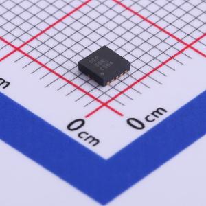 TPS62420QDRCRQ1商品缩略图