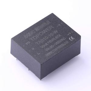 TAS10-15-W商品缩略图