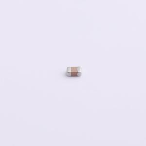 NV0805B102K102CPBN商品缩略图