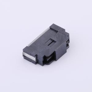 3614-P040-130S2R01商品缩略图