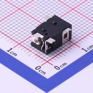 DC-092-A130商品缩略图