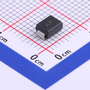 SMBJ7.5CA商品缩略图