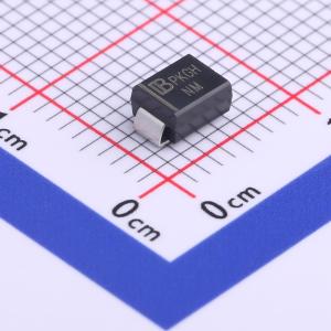 SMBJ64A-AT/TR13商品缩略图