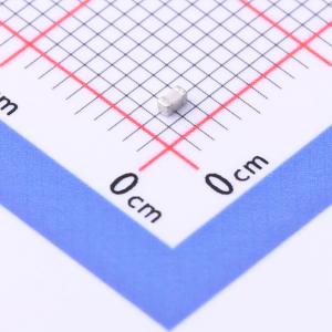 AC0603JRNPOYBN470商品缩略图