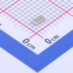 1206CG5R6C500NT商品缩略图