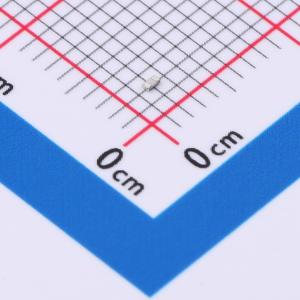 RT0402BRD0762RL商品缩略图