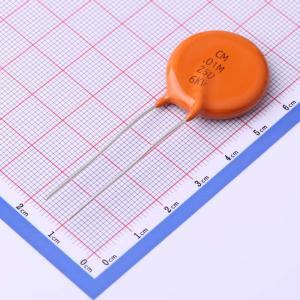 564R60GAS10商品缩略图