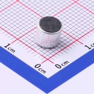 GMI6050-66DB商品缩略图