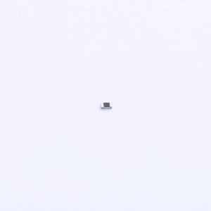 RB04BTP2002商品缩略图