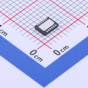 LT4356CDE-1#PBF商品缩略图