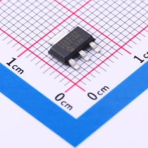 TC1264-2.5VDBTR商品缩略图