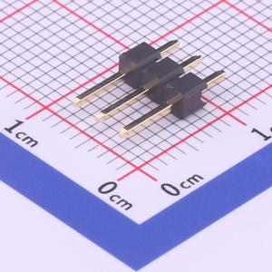 A2541WV-3P商品缩略图