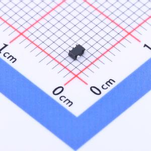 74LVC1GU04GW-Q100H商品缩略图