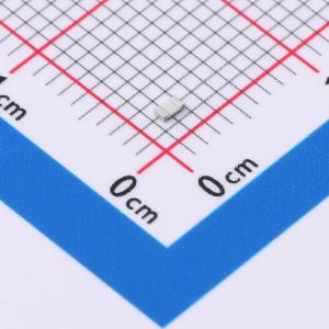 CRCW060347R0JNEA商品缩略图