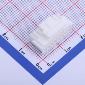 X2026H-2x08D-N0商品缩略图