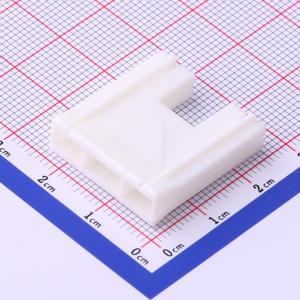 PS-187-2A-15商品缩略图