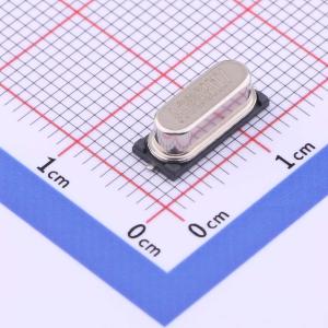 ABLS-8.000MHZ-B2-T商品缩略图