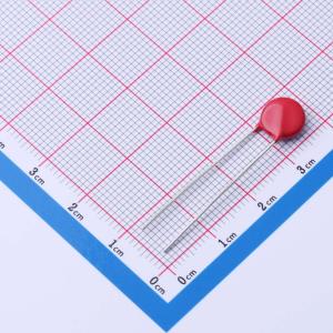 V120ZA1P商品缩略图