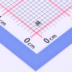 RC0603DR-071K8L商品缩略图