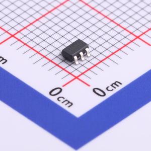 REF3433IDBVR商品缩略图