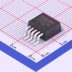 XH2576-ADJ商品缩略图