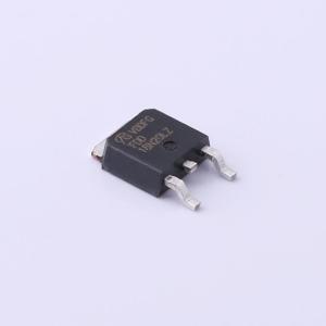 FDD18N20LZ-VB商品缩略图