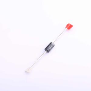 SR360商品缩略图