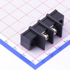 KF55HM-10.0-2P商品缩略图