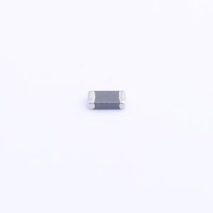 EBLS321609-4R7K商品缩略图