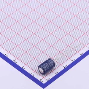 EGW2GM3R3F12OTS3商品缩略图