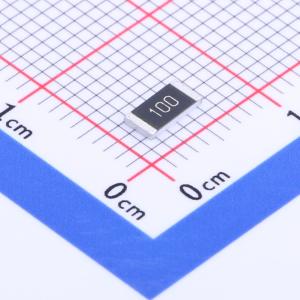 AS101AJ0100T4E商品缩略图