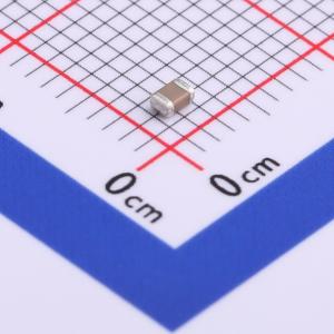 GCJ219R72A471KA01D商品缩略图