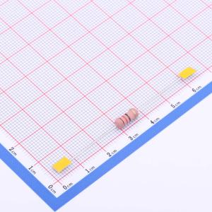 FMP200JR-52-12R商品缩略图