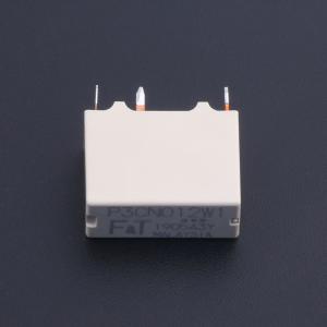 FTR-P3CN012W1-06商品缩略图