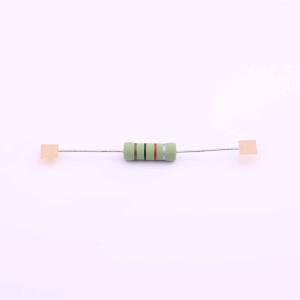 PCF2CT631R102K商品缩略图