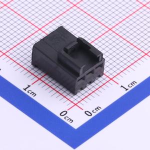 HX25022-3PD商品缩略图