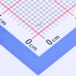 RB04BTP1001商品缩略图