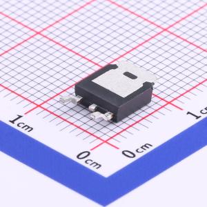 3090K商品缩略图