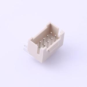 PHB-2*5AW商品缩略图