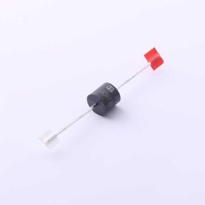 30KPA66CA/B商品缩略图