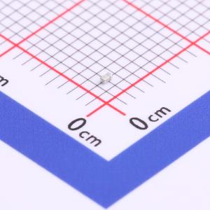 AC0402BRNPO9BNR47商品缩略图