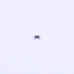 MCR03EZPFX56R0商品缩略图