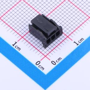 PAP-03V-K商品缩略图