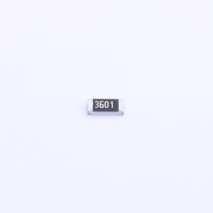 CQ06W4F3601T5E商品缩略图